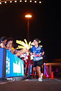 BIB: 46756
                            <button type="button" onclick="openModal(23053470)" class="btn btn-primary btn-sm float-right btn-popup" data-toggle="modal" data-target=".modal-high-quality">
                        <i class="fas fa-shopping-cart"></i> Add to Cart
                    </button>
                                            <button type="button" onclick="isThisMe(23053470, true)" class="btn btn-success btn-sm float-right btn-popup btn-isme hidden" data-toggle="tooltip" data-placement="bottom" title="นี่คือรูปของคุณใช่ไหม คลิกที่นี่เพื่อเอาเข้าอัลบั้ม">
                        <i class="fas fa-plus"></i> Add to album
                    </button>
                    <button type="button" onclick="isThisMe(23053470, false)" class="btn btn-warning btn-sm float-right btn-popup btn-isnotme hidden">
                        <i class="fas fa-ban"></i> Remove from album
                    </button>